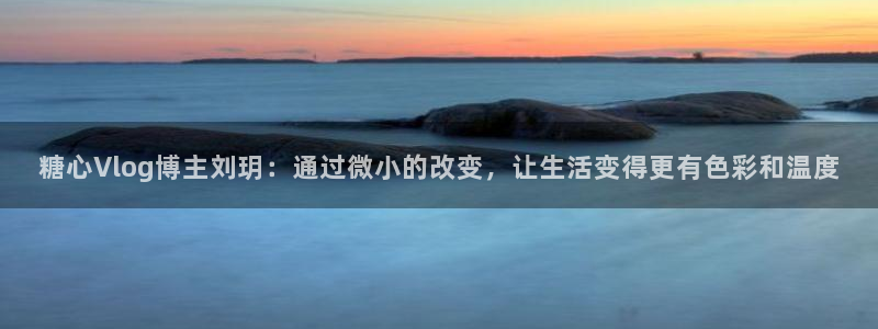 糖心vlog传媒入口