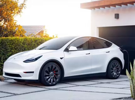 英特尔CTO兼AI负责人辞职，仅任职六个