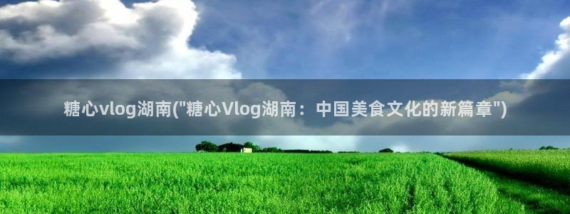 小桃vlog糖心：糖心vlog湖南(\